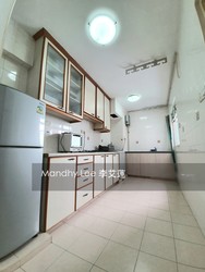 Blk 171A Edgedale Plains (Punggol), HDB 4 Rooms #211573431